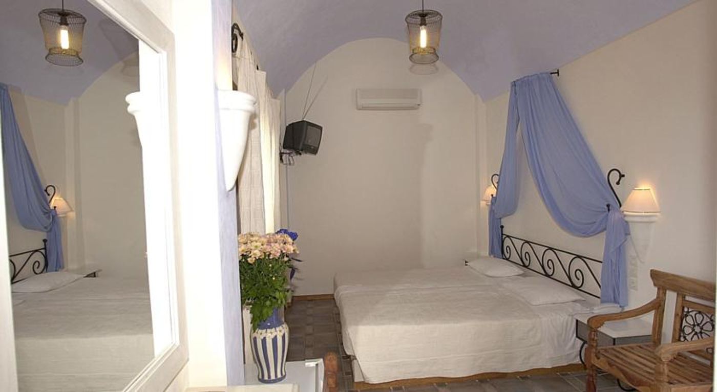 Atlantis Beach Villas