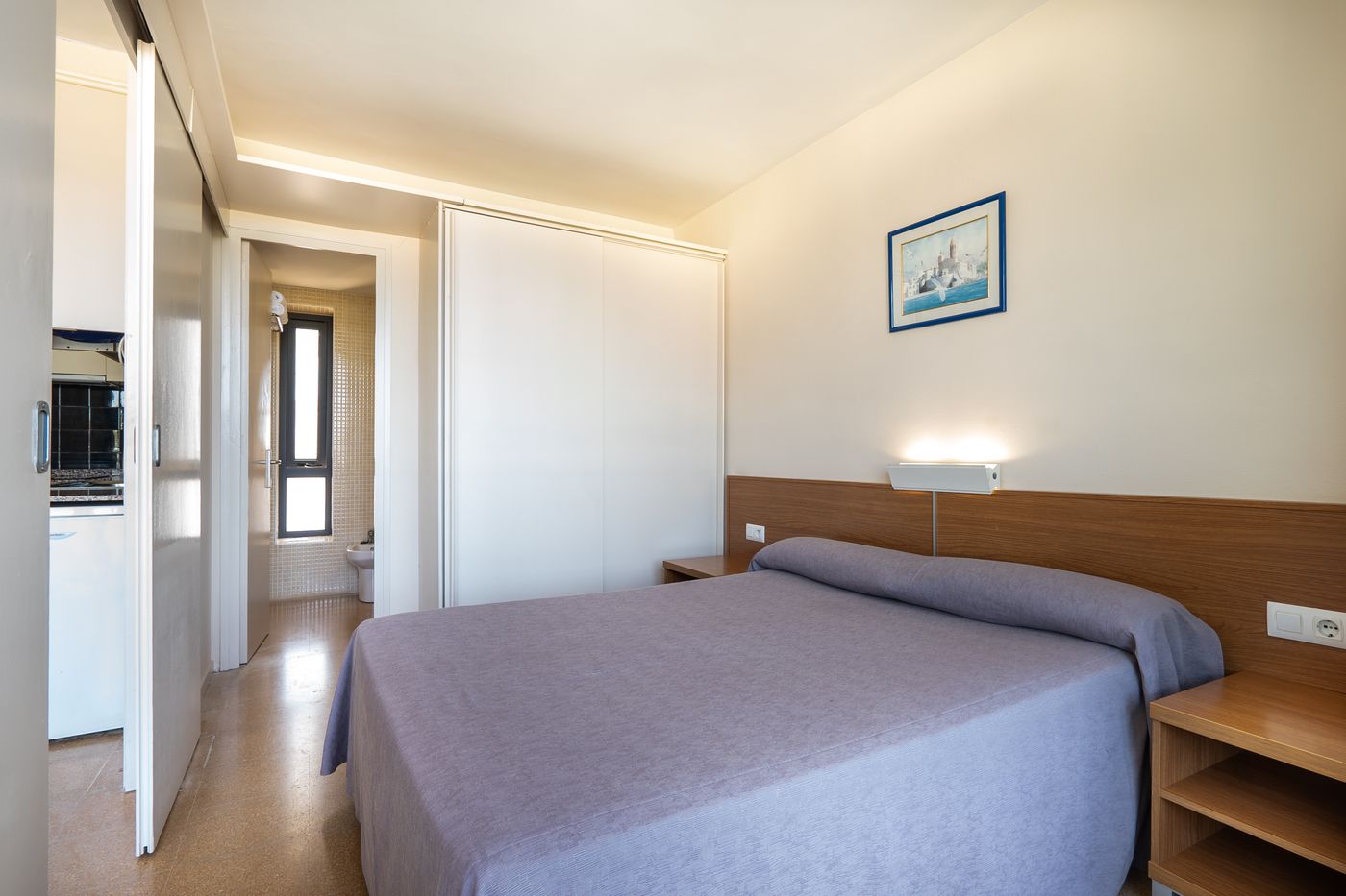 Comtat-Sant-Jordi-Aparthotel-Room-43