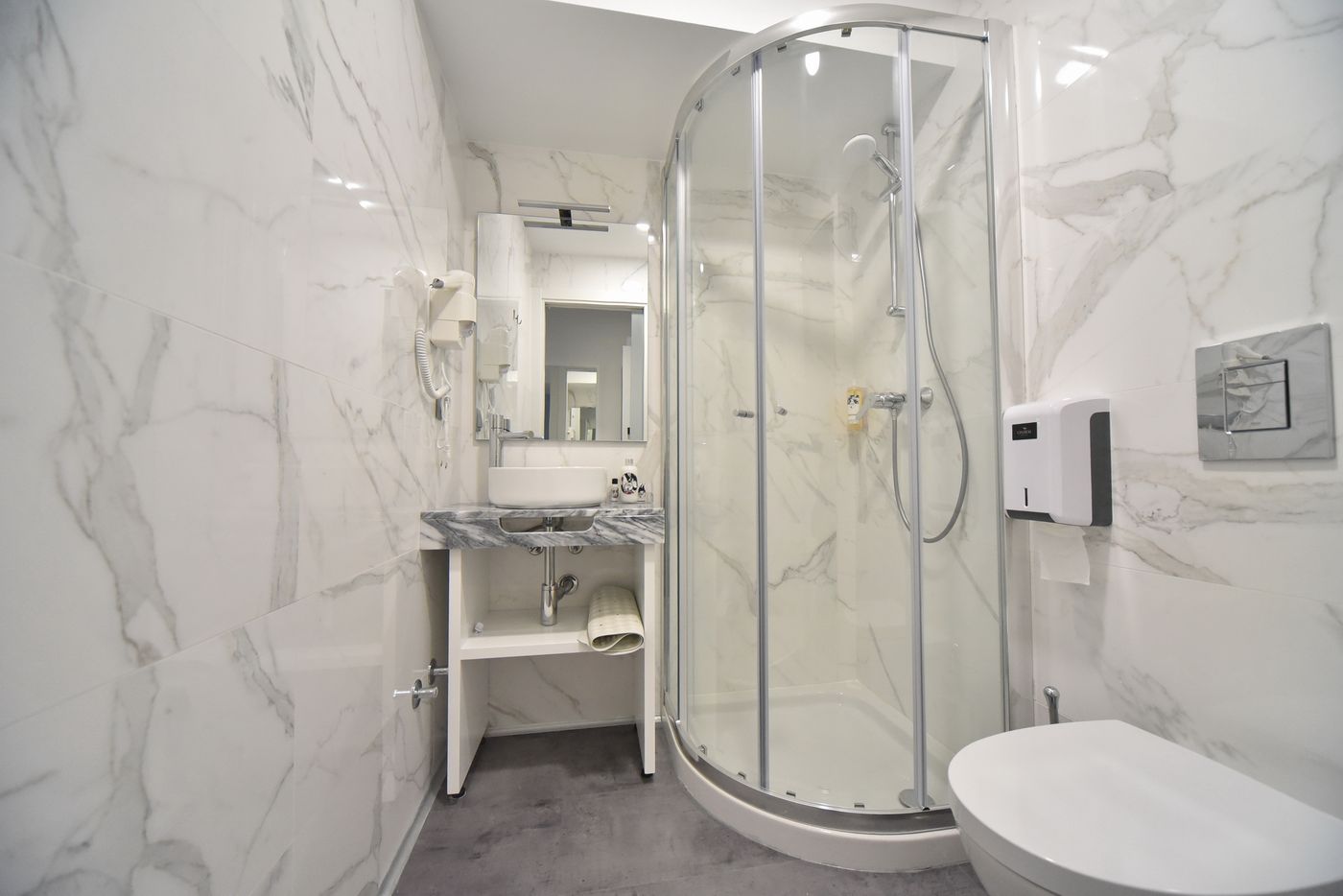 My-Charm-Lisbon-Suites-Room-28