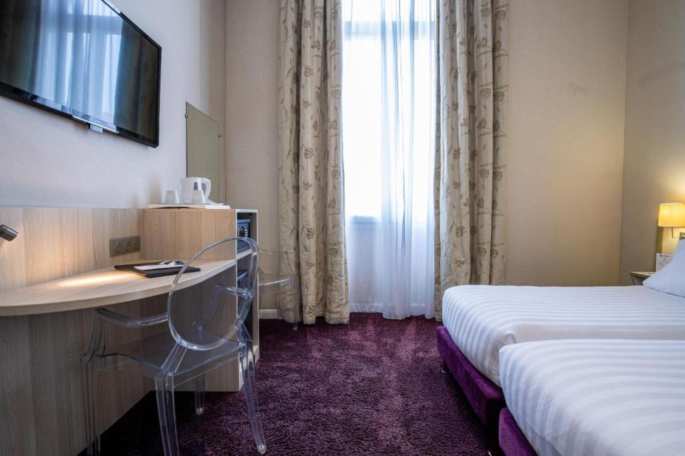 Best-Western-Alba-Hotel-Room-35