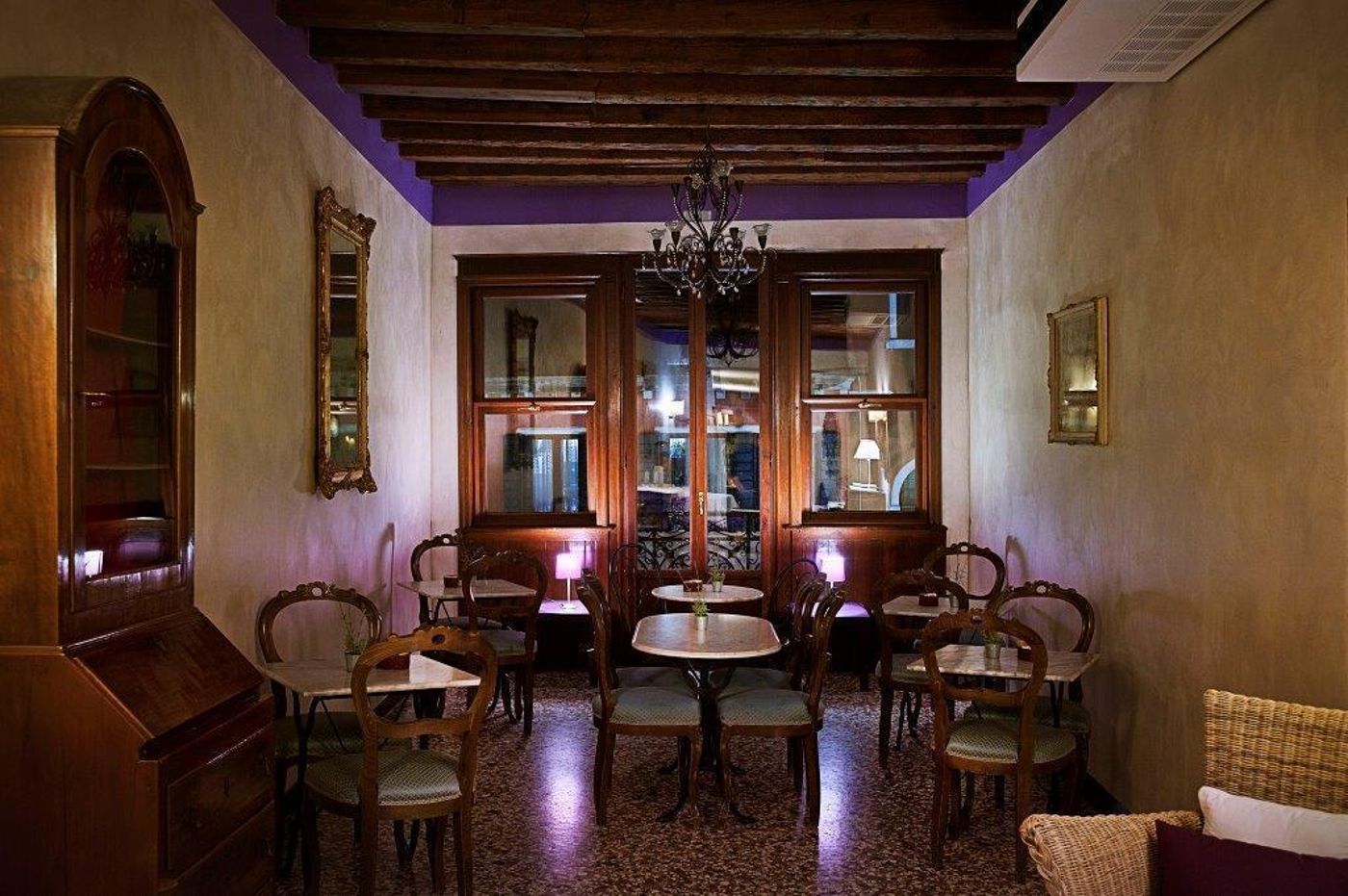 Casa-Martini-General-view-5