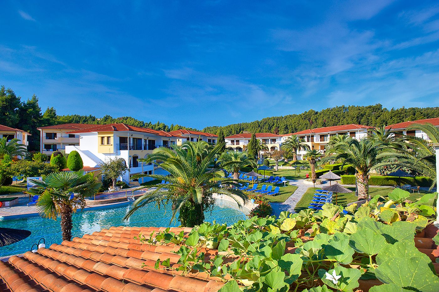 Chrousso-Village-General-view-5