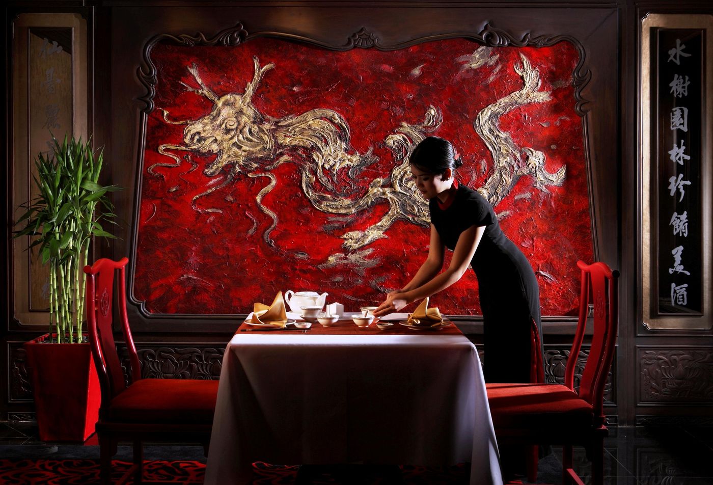 The-Landmark-Bangkok-Restaurant-62