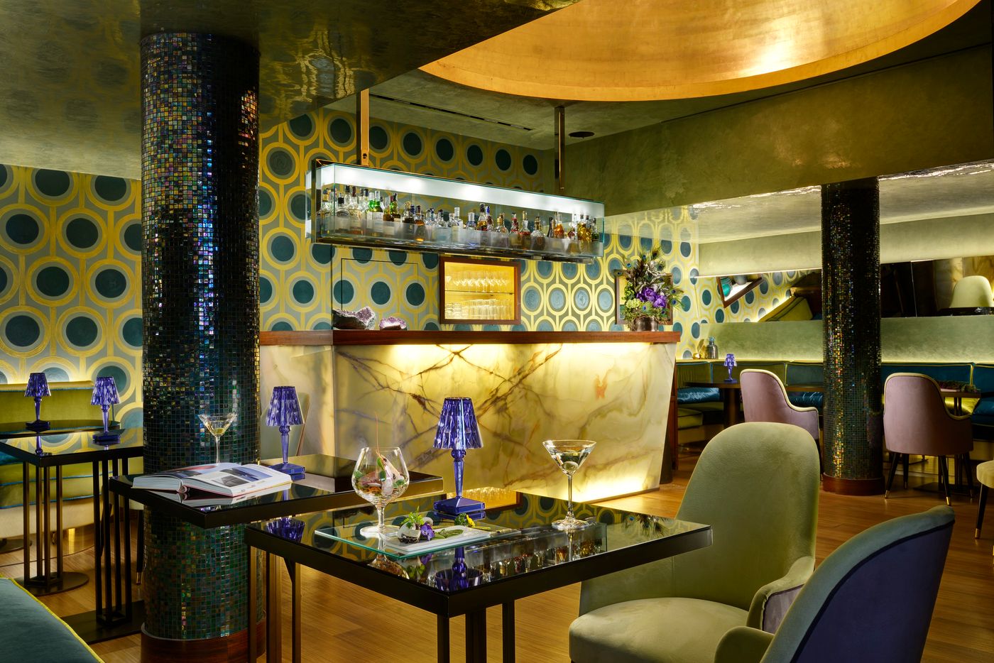 Enterprise-Hotel-Design---Boutique-Bar-21