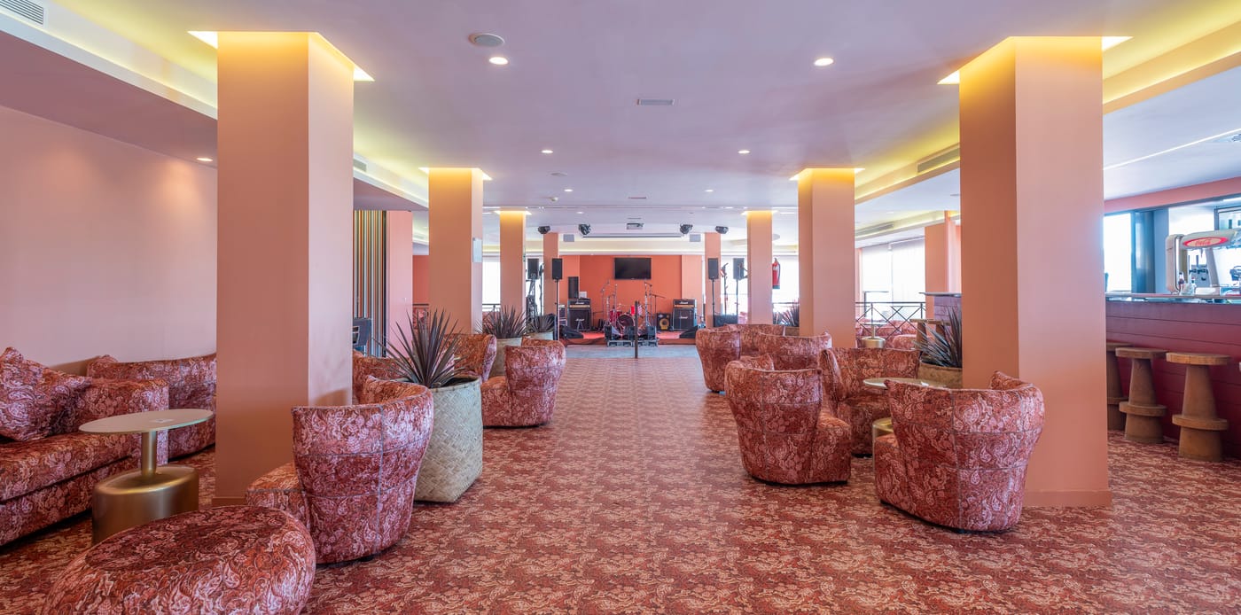 NYX-Hotel-Ibiza---Adults-Only-Bar-51