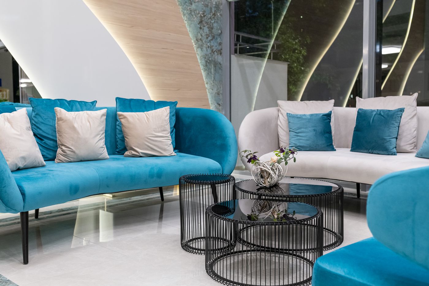 Neptun-Beach-Lobby-46