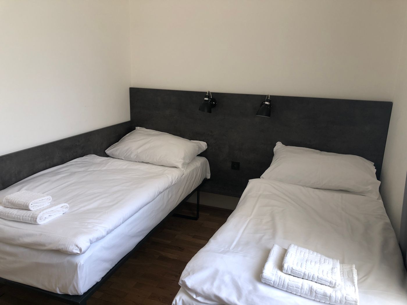 Hotel-Apartment-Wenceslas-Square-Room-34