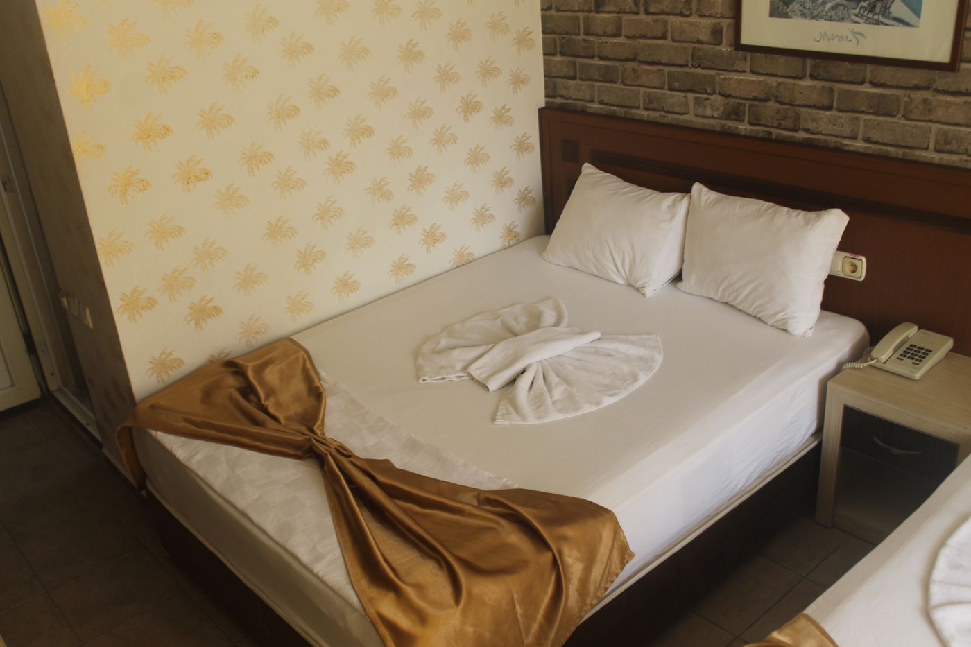 Kleopatra-Develi-Hotel-Room-10