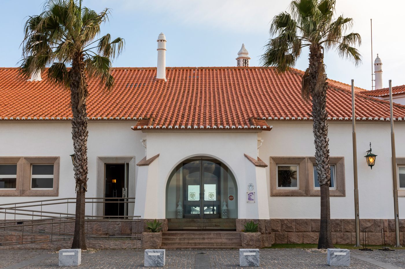 Pousada-de-Sagres--General-view-22