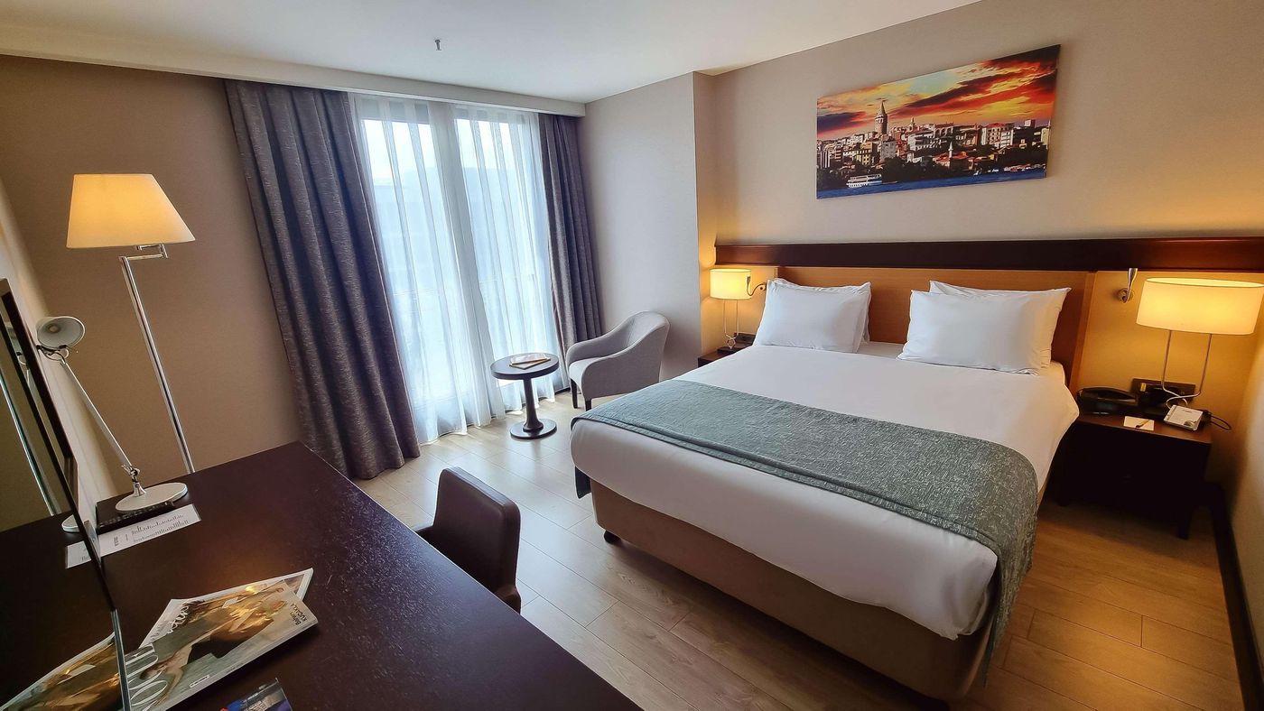 Port-Bosphorus-Hotel-Room-17