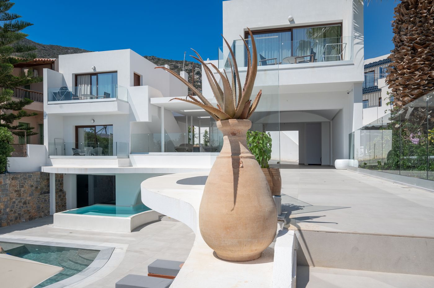 Mika-Villas-General-view-7