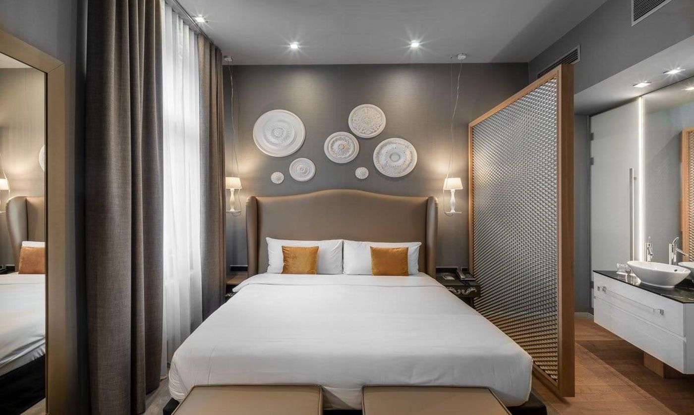 987-Design-Prague-hotel-Room-11