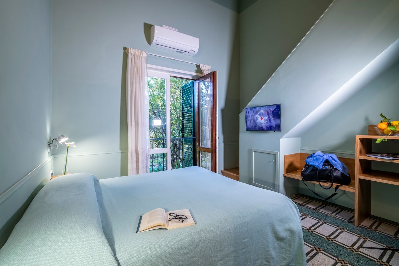 Il-Roseto-Resort-Room-27