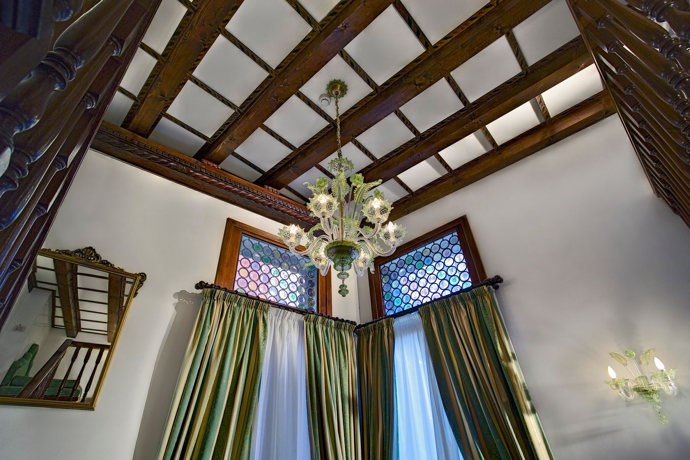 Giorgione-Hotel-Room-40