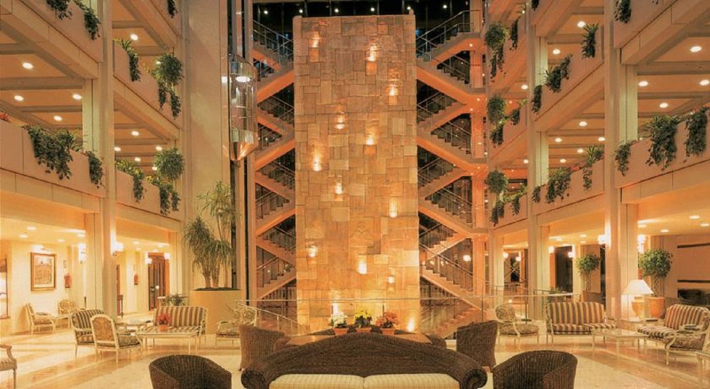 Termes-Montbrio-Lobby-17