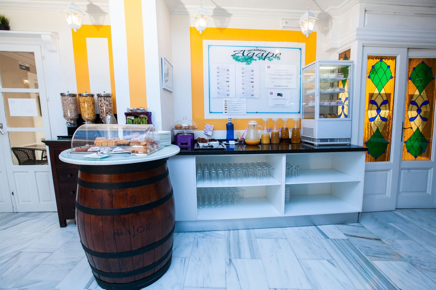 Plaza-Cavana-Restaurant-69