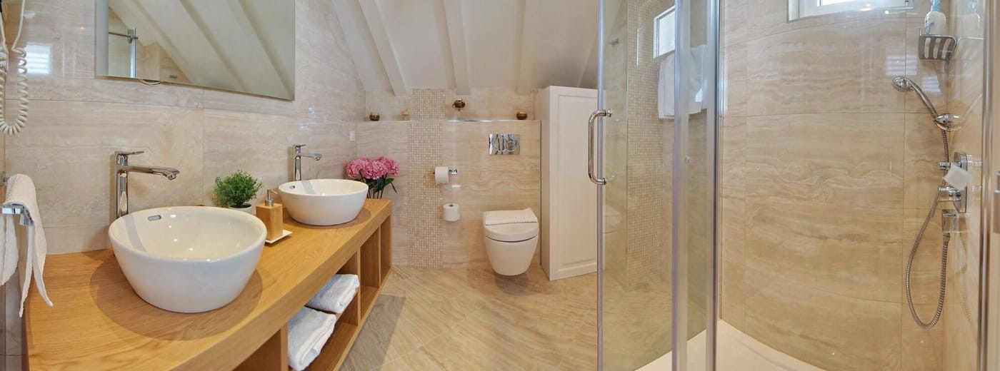 Apartments-Ivusic-Room-27