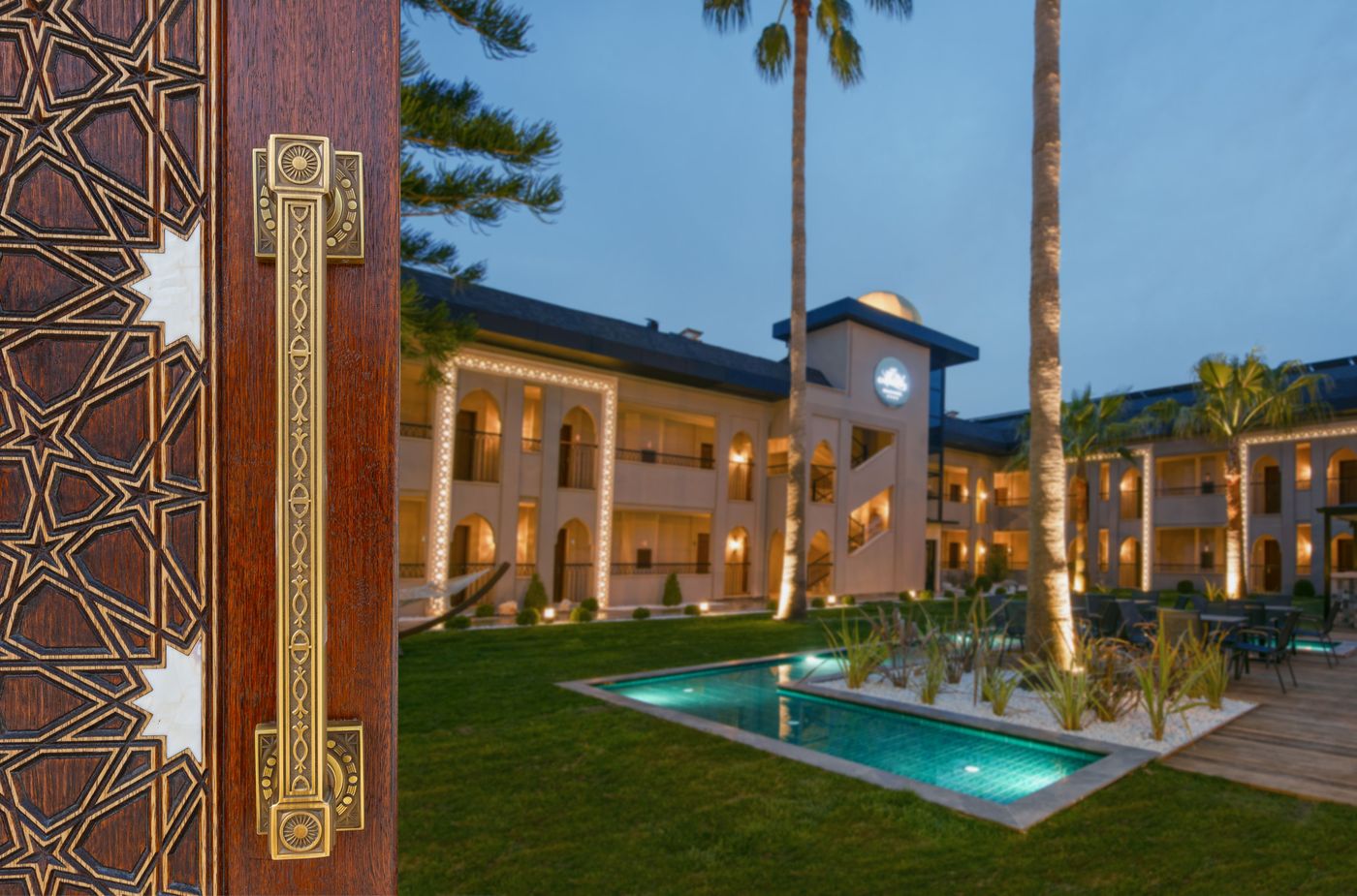 Alaaddin-Beach-Hotel---Adults-Only--18---General-view-20