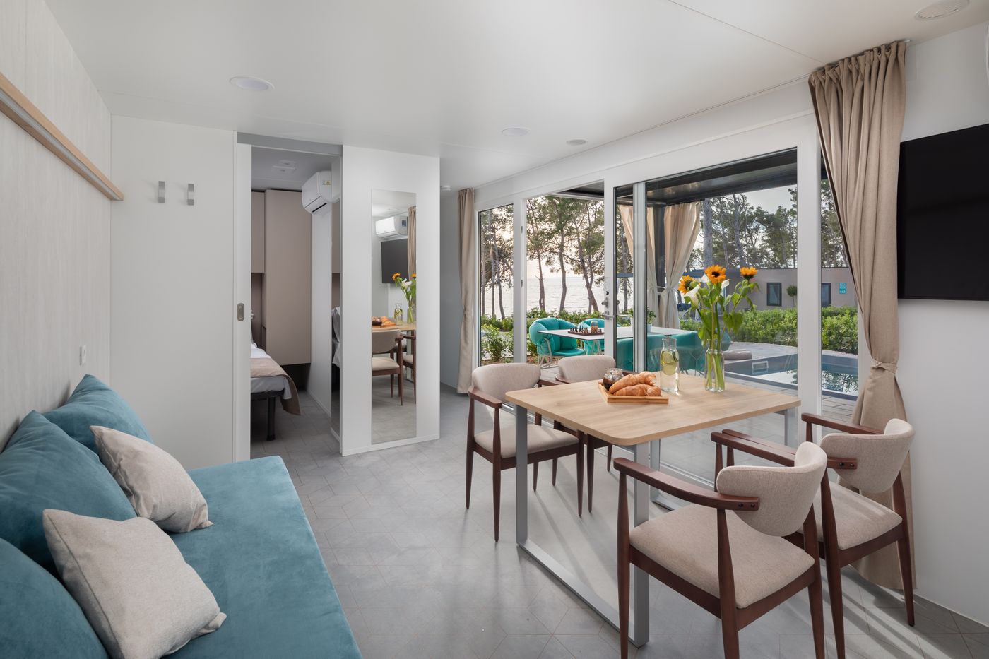 Aminess-Avalona-Camping-Resort-Room-41