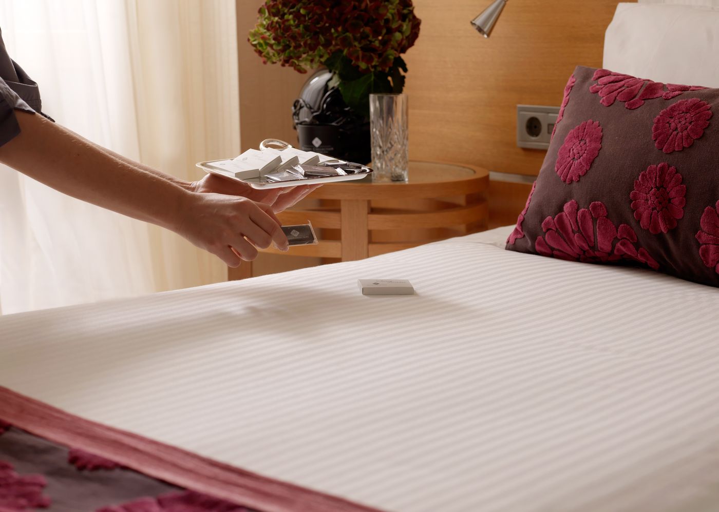 Divani-Escape-Room-16