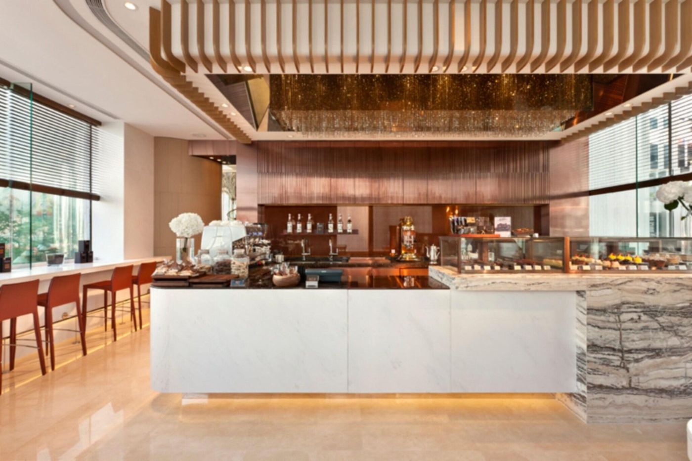 Jw-Marriott-Hotel-Hong-Kong-Restaurant-22