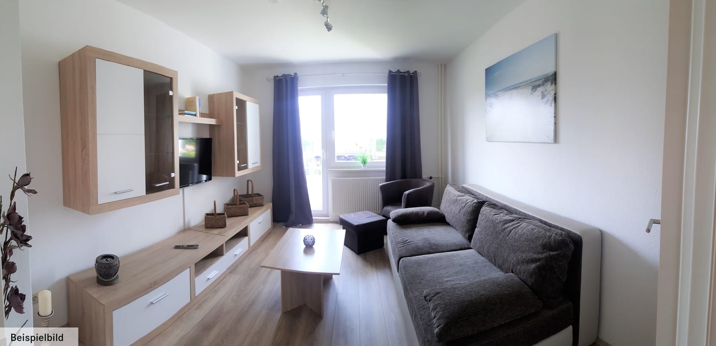 Hotel Garden-Germany-BREMEN-Room-8