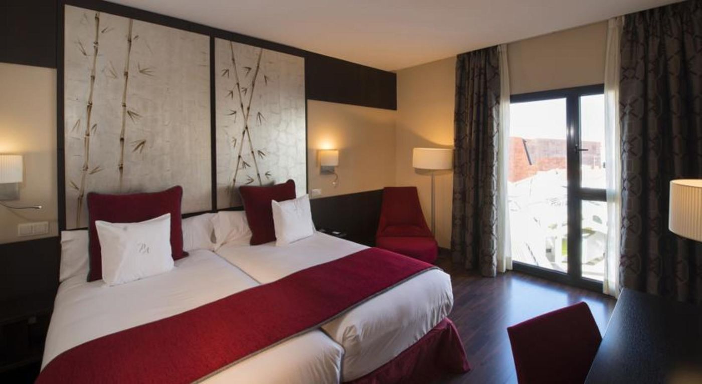 Paseo-del-Arte-Room-47