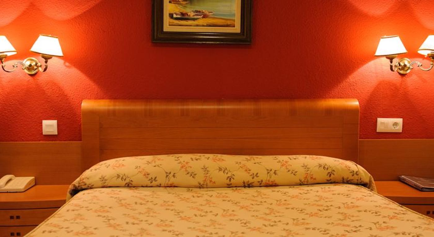 Dunas-Puerto-General-view-25