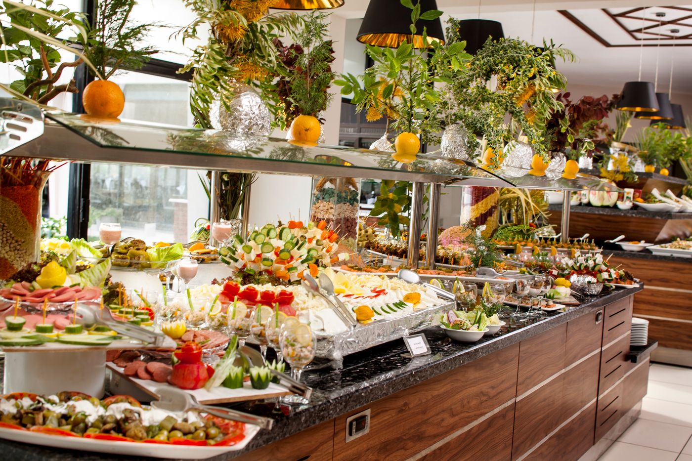 Tusan-Beach-Resort-Restaurant-20