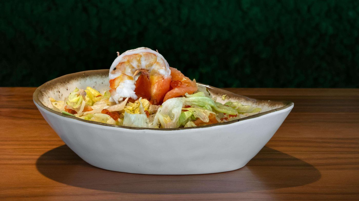 Kontokali-Bay-Bar-57