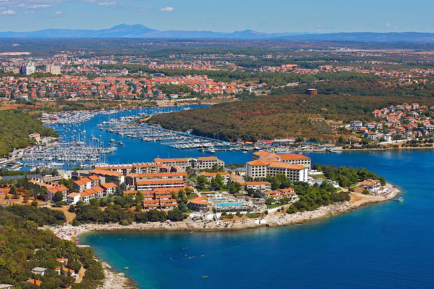 Park-Plaza-Verudela-Resort-General-view-54