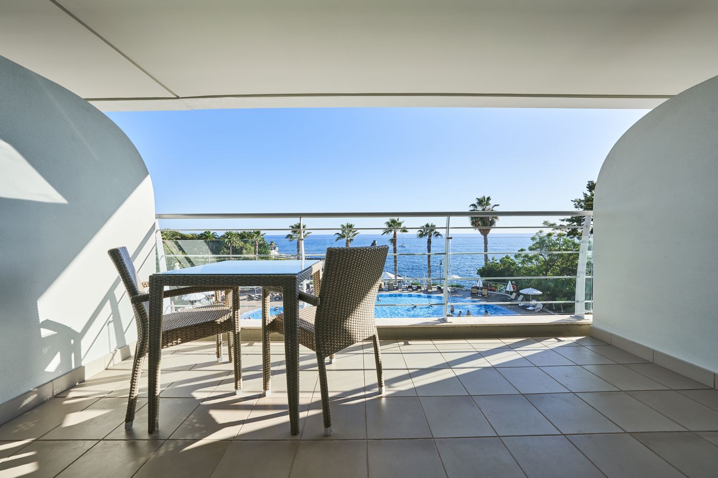 Melia-Madeira-Mare-Room-70