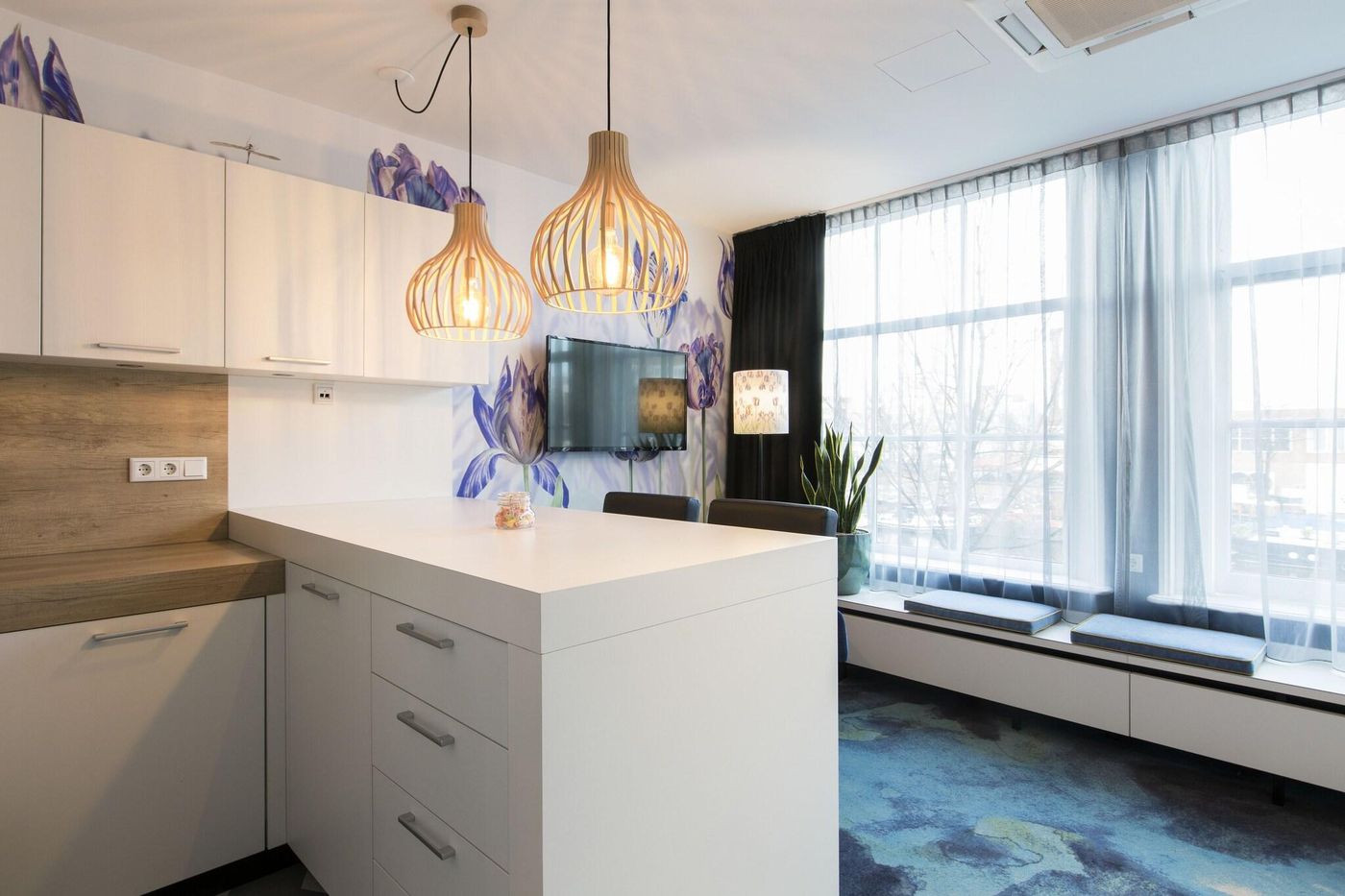 Eden-Studios-And-Apartments-Room-4