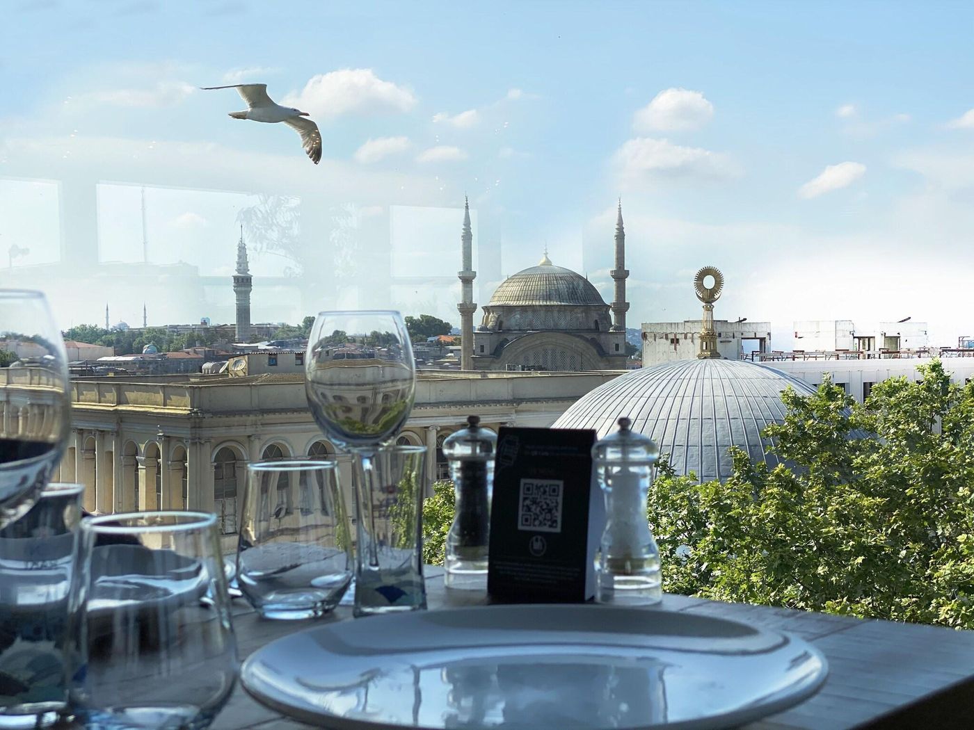 Pierre-Loti-Terrace-5