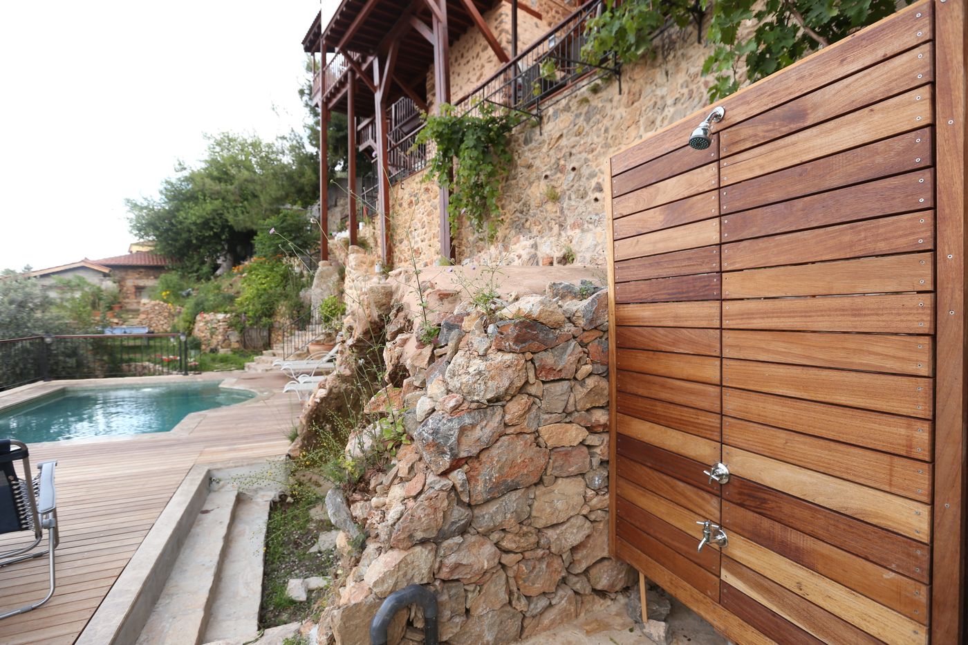 Villa-Turka-Hotel-Pool-1