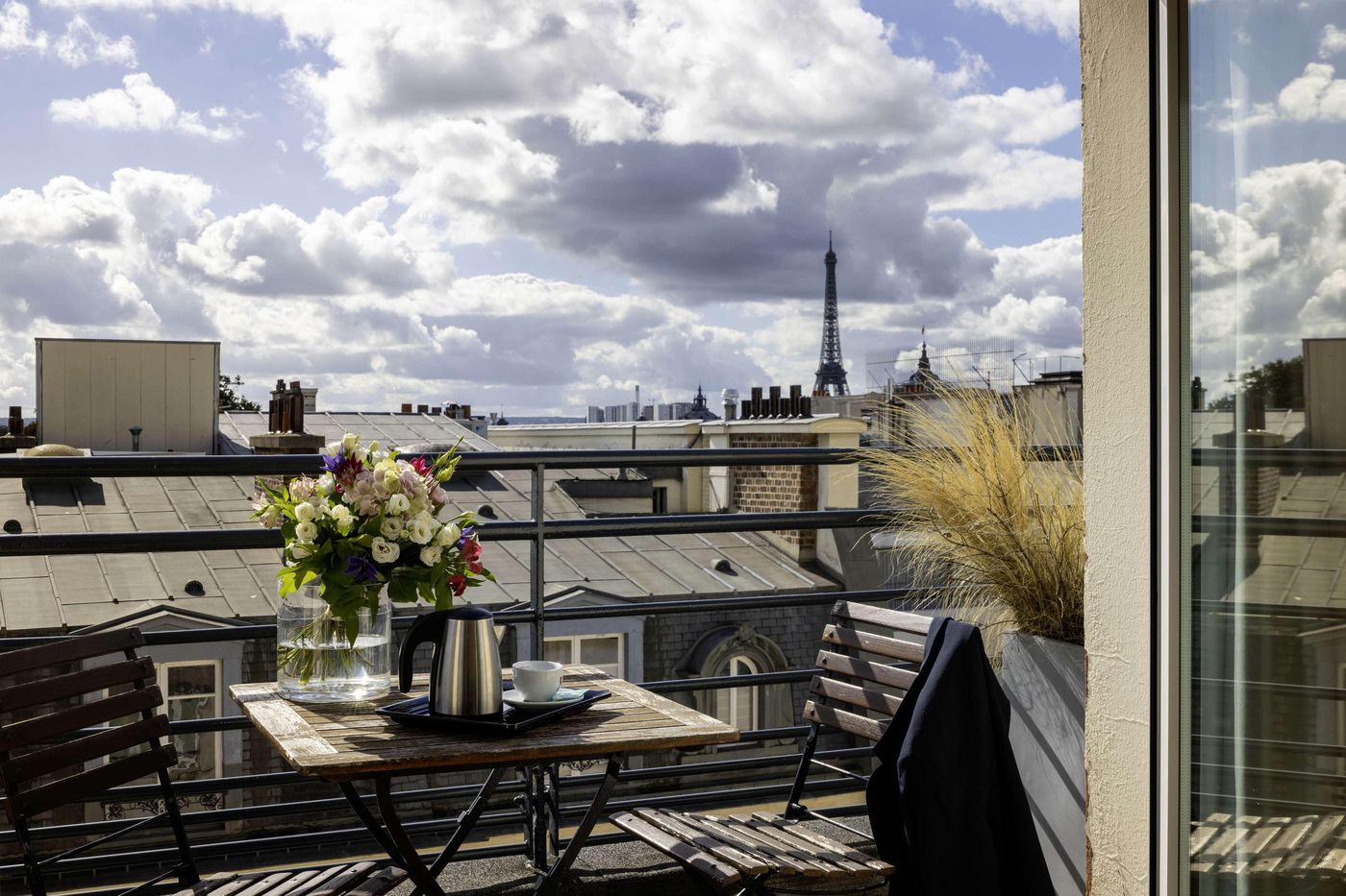 Castiglione-General-view-56