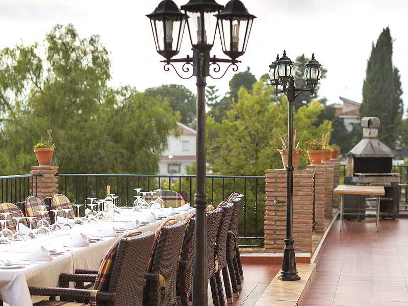 Hotel---Bungalows-Balc----n-de-Competa-Terrace-10