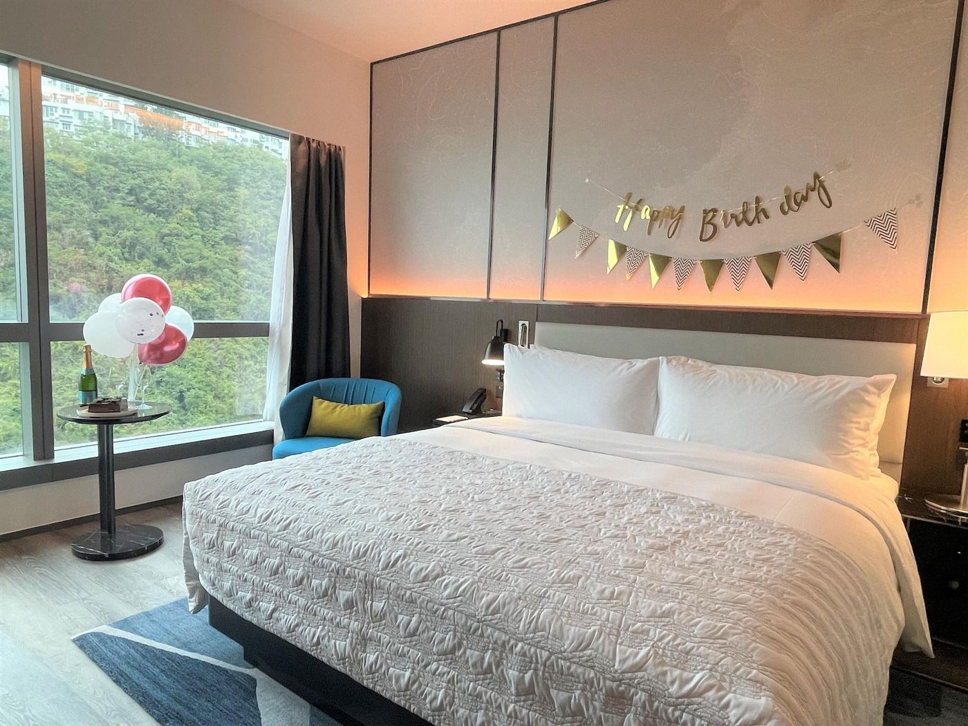 Le-Meridien-Hong-Kong--Cyberport-Room-11