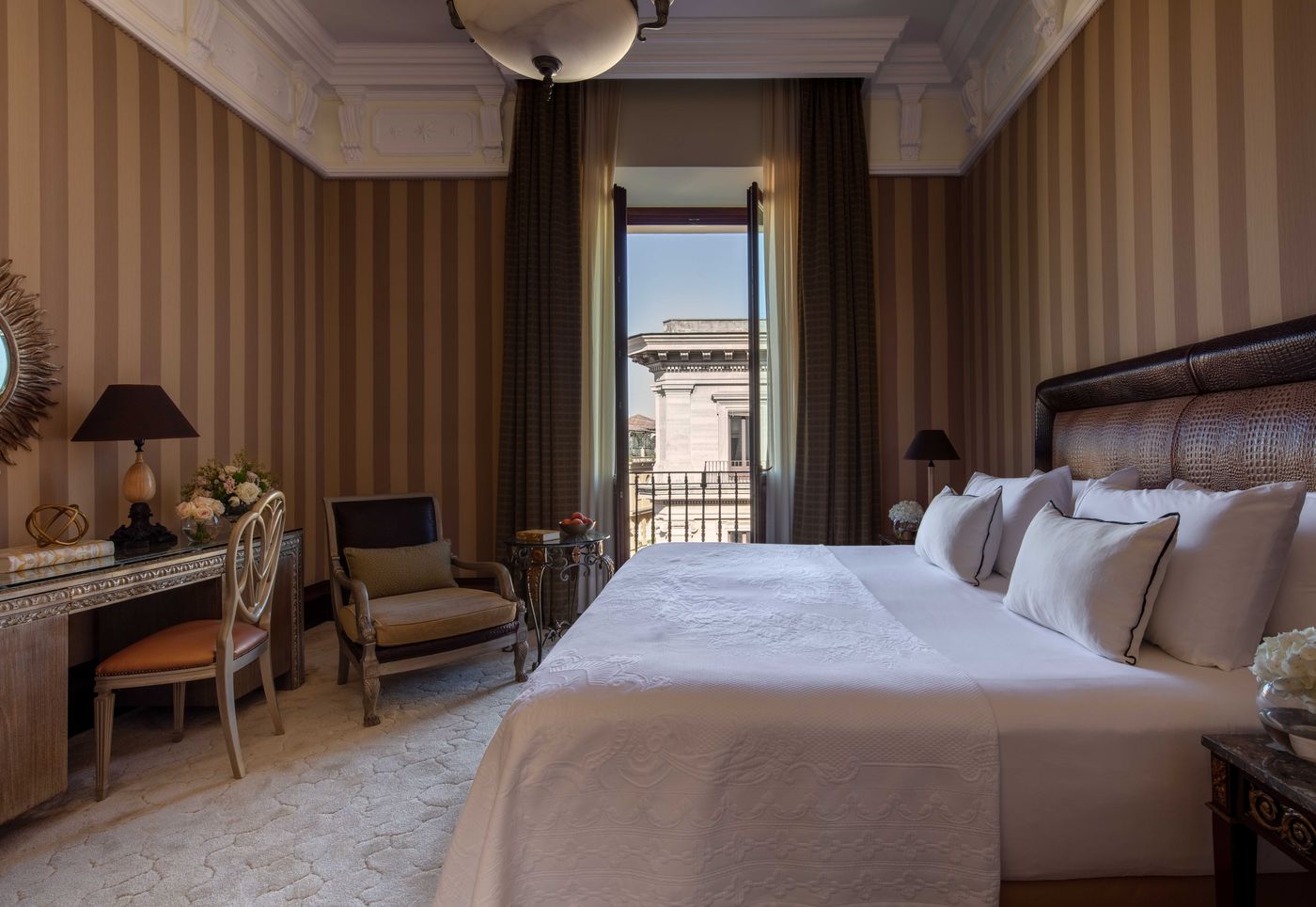 Anantara-Palazzo-Naiadi-Rome-Hotel-Room-36