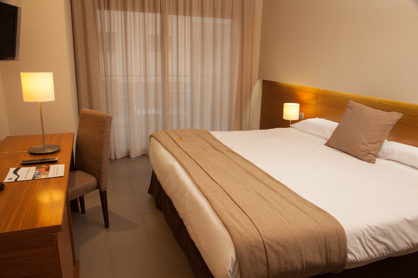 Thalasia-Costa-de-Murcia-Room-4