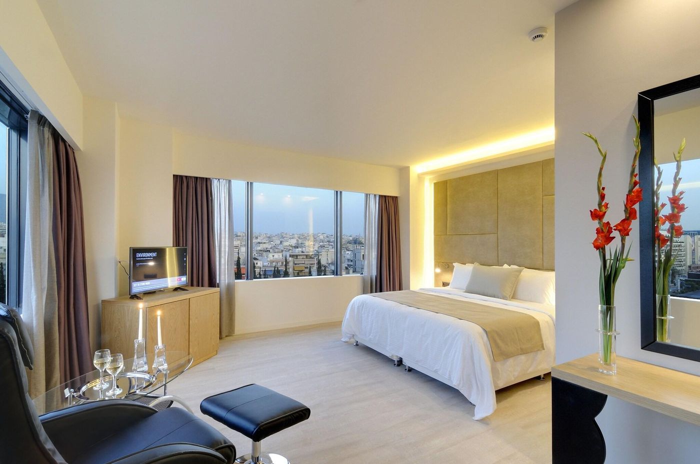 Athens-Avenue-Hotel-Room-4