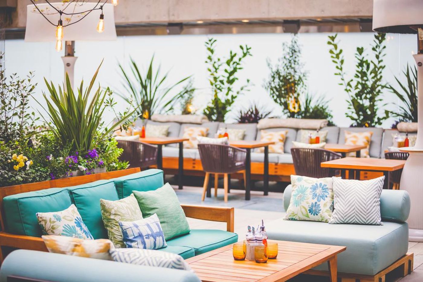 Rosewood-Hotel-Georgia-Terrace-16