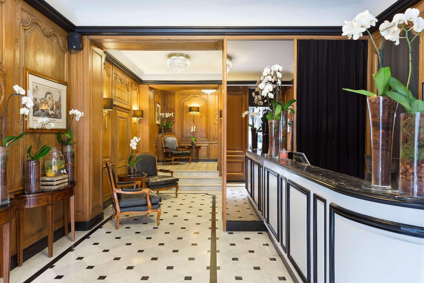 Melia-Paris-Champs-Elys----es-Lobby-1