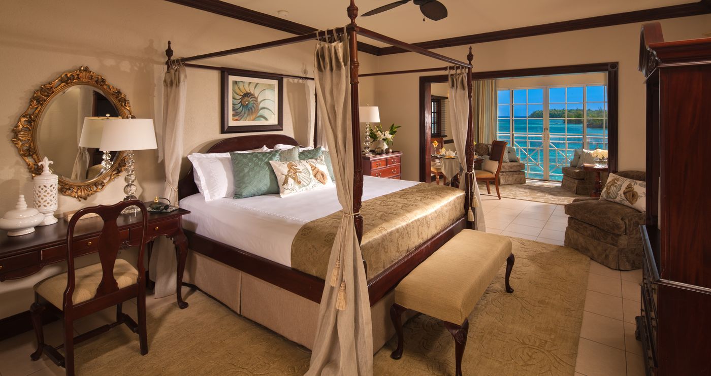 Sandals-Royal-Plantation-Golf-Resort---Spa---Adults-Only-Room-5