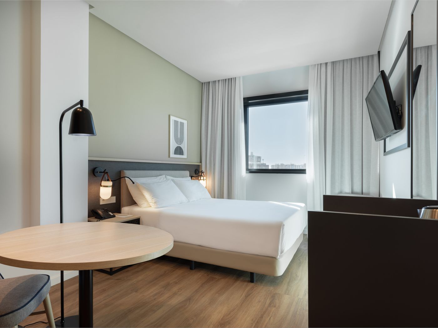Malaga-Alameda-Centro-Affiliated-by-Melia-Room-10