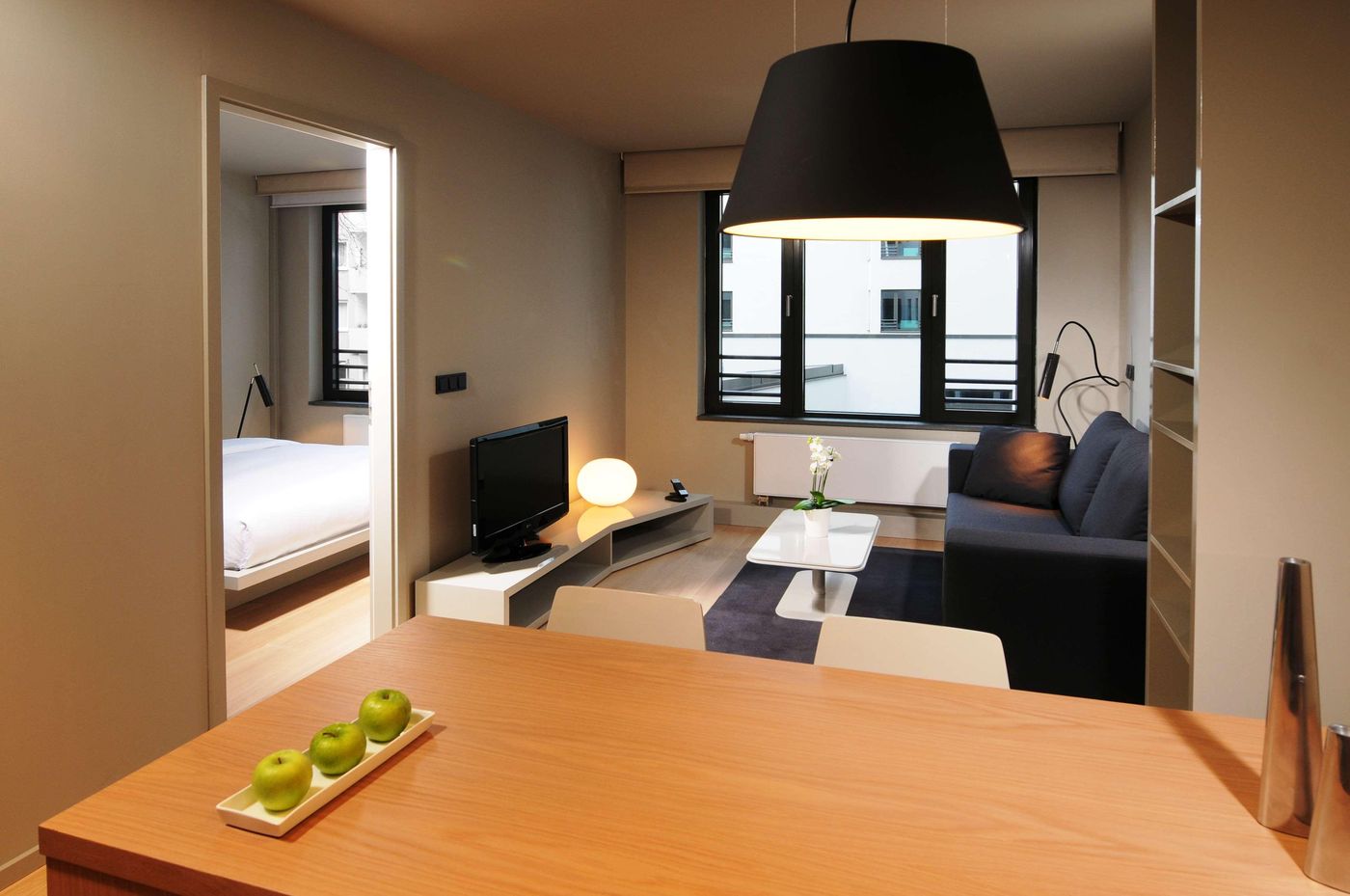 SANA-Berlin-Hotel-General-view-22