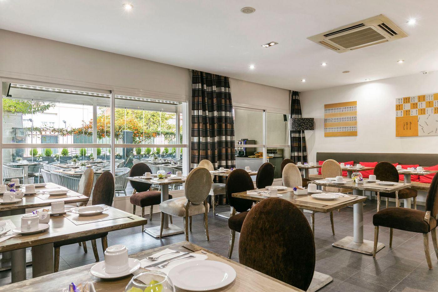 Globales-Acis---Galatea-Hotel-Restaurant-14