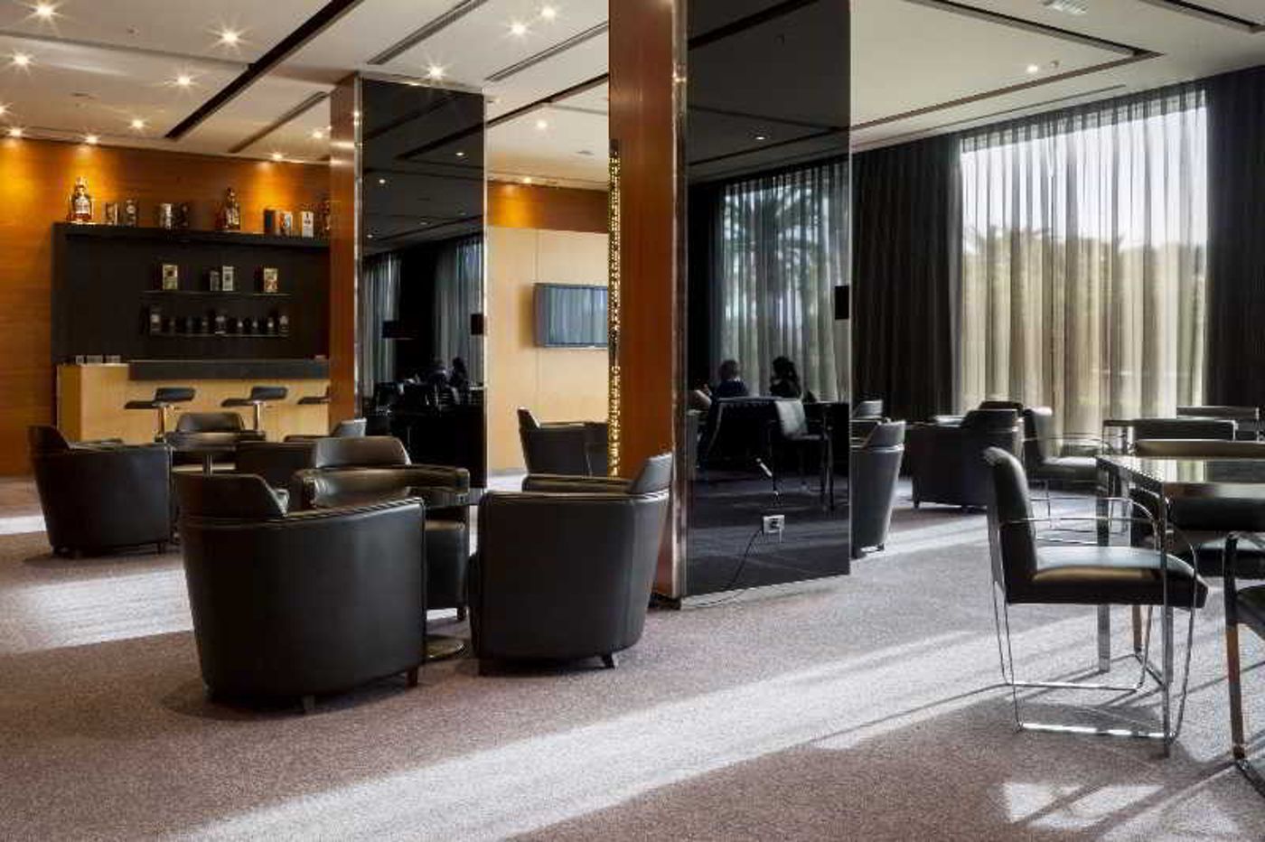 AC-Malaga-Palacio-Bar-55