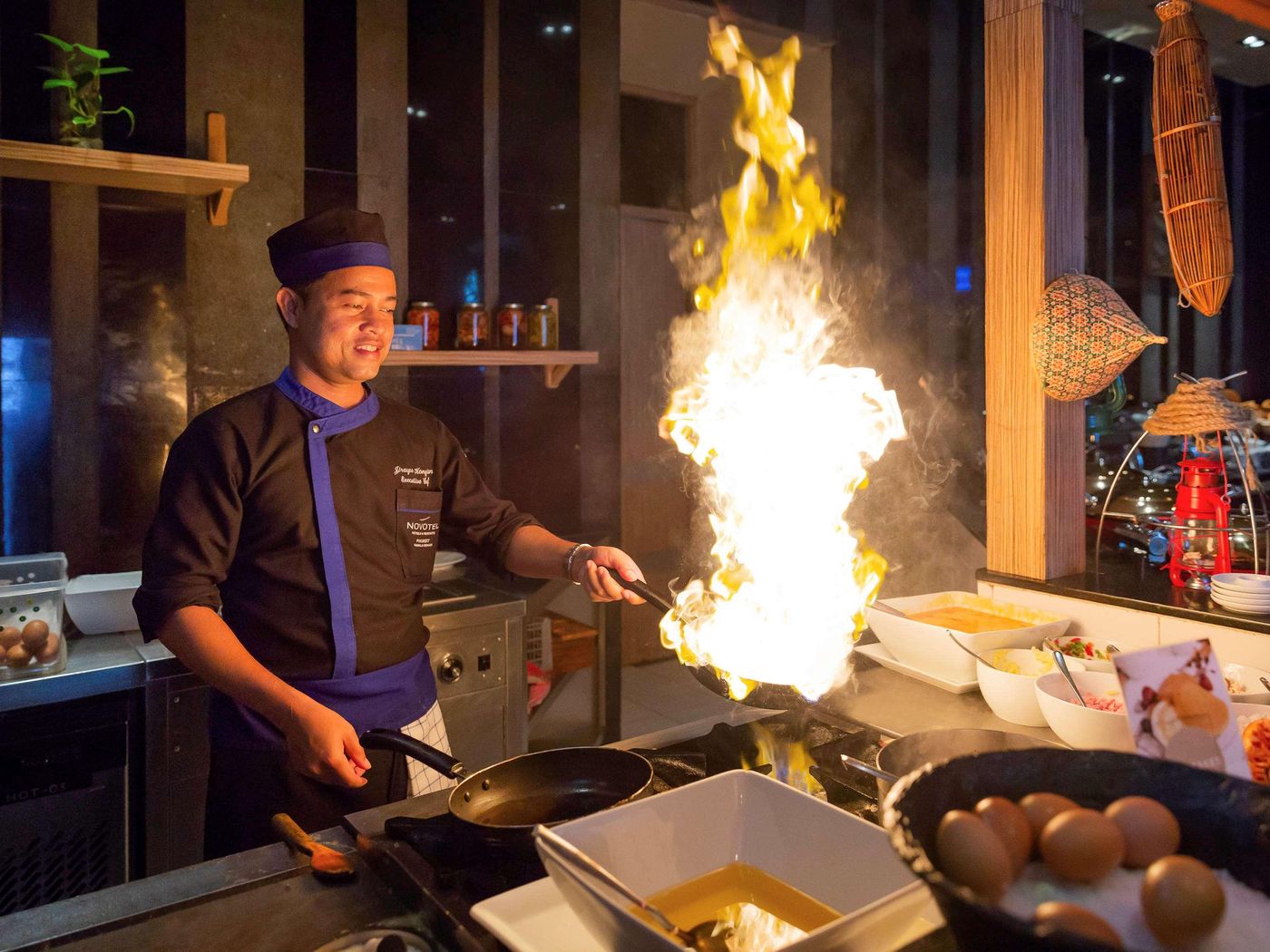 Novotel-Phuket-Kamala-Restaurant-61