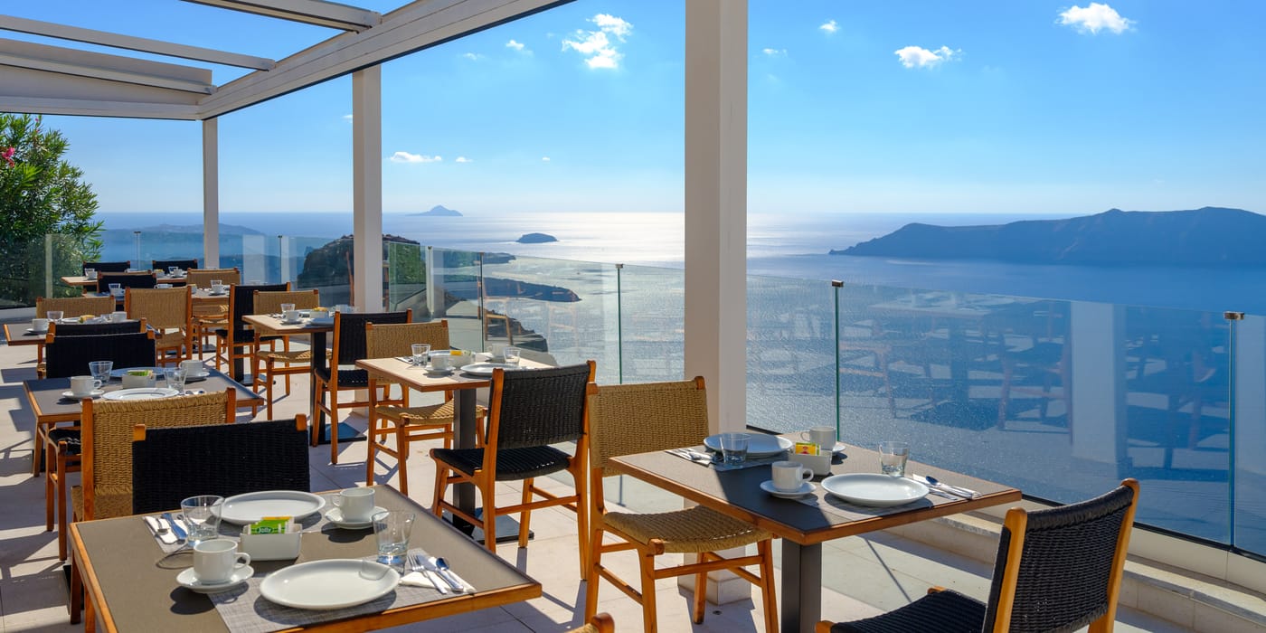 Andromeda-Villas-Restaurant-103